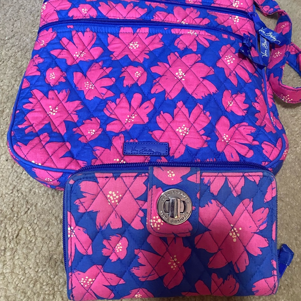 Vera Bradley
